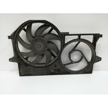 ELECTROVENTILADOR 8240141 