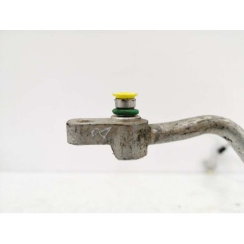 Recambio de tubos aire acondicionado para kia picanto i (sa) 1.0 referencia OEM IAM   