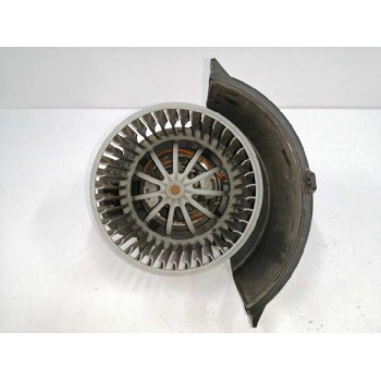 MOTOR CALEFACCION 7L0820021H 