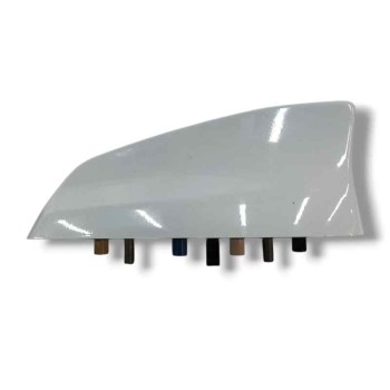ANTENA FW93J9C089DB 