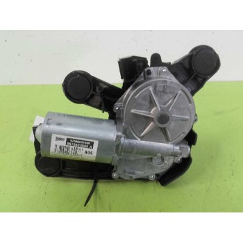 Recambio de motor limpia trasero para peugeot 2008 (--.2013) gt line referencia OEM IAM 9678423580  