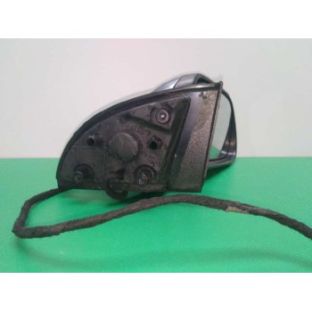Recambio de retrovisor derecho para peugeot 307 berlina (s2) xs referencia OEM IAM 8149AX ELECTRICO 