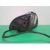 Recambio de retrovisor derecho para peugeot 307 berlina (s2) xs referencia OEM IAM 8149AX ELECTRICO 