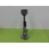 Recambio de palanca freno de mano para peugeot 2008 (--.2013) gt line referencia OEM IAM 98067000ZQ  