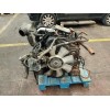 Recambio de motor completo para hyundai h 1 2.5 turbodiesel referencia OEM IAM D4BH  BOMBA ELECTRICA