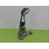Recambio de palanca freno de mano para peugeot 2008 (--.2013) gt line referencia OEM IAM 98067000ZQ  