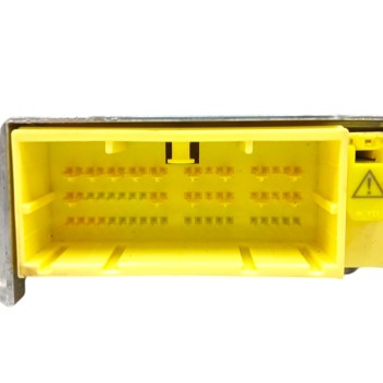 Recambio de centralita airbag para toyota rav 4 iii (_a3_) 2.2 d (ala35_) referencia OEM IAM 8917042330 1503002041 