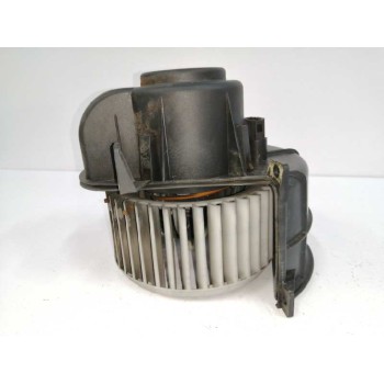 Recambio de motor calefaccion para volkswagen touareg (7la) 5.0 v10 tdi cat (ayh) referencia OEM IAM 7L0820021H  