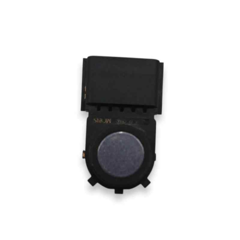 Recambio de sensor de aparcamiento para kia niro i (de) e-niro referencia OEM IAM 95720F2000ABT  
