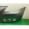 Recambio de paragolpes delantero para bmw 5 touring (e61) 520 d referencia OEM IAM 511170336941  