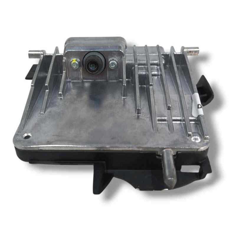 Recambio de modulo electronico para mercedes-benz gla (h247) gla 200 d (247.712) referencia OEM IAM A2479002814 CAMARA VISION DE
