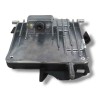 Recambio de modulo electronico para mercedes-benz gla (h247) gla 200 d (247.712) referencia OEM IAM A2479002814 CAMARA VISION DE