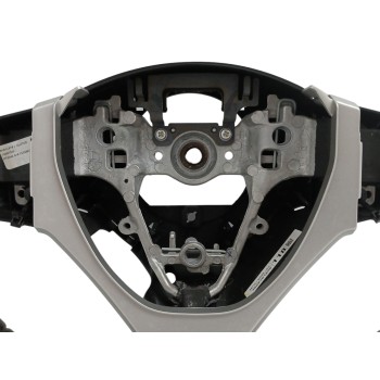 Recambio de volante para suzuki vitara 1.6 ddis glx 4x4 referencia OEM IAM 4811060P80  