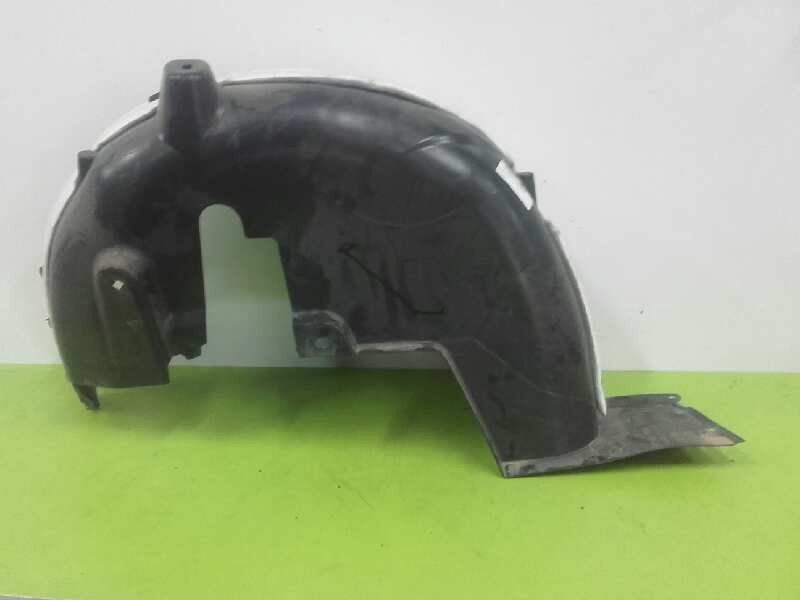 Recambio de paso rueda para peugeot 2008 (--.2013) gt line referencia OEM IAM 9677639280 TRASERO DERECHO CAESPECIFICOS