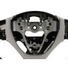 Recambio de volante para suzuki vitara 1.6 ddis glx 4x4 referencia OEM IAM 4811060P80  