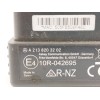 Recambio de modulo electronico para mercedes-benz clase c (w204) lim. 2.1 cdi cat referencia OEM IAM A2138203202  