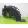 Recambio de paso rueda para peugeot 2008 (--.2013) gt line referencia OEM IAM 9677639280 TRASERO DERECHO CAESPECIFICOS