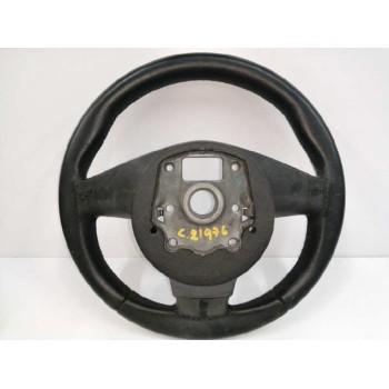 Recambio de volante para seat altea xl (5p5) stylance / style referencia OEM IAM 6L0419091Q 5P0119091 