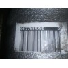 Recambio de pinza freno delantera derecha para peugeot 2008 (--.2013) gt line referencia OEM IAM 9677584780  