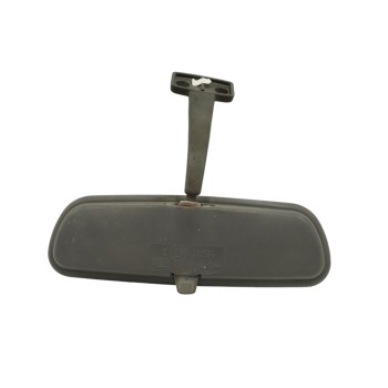Recambio de espejo interior para suzuki ps 10 santana anibal 2.8 d referencia OEM IAM   
