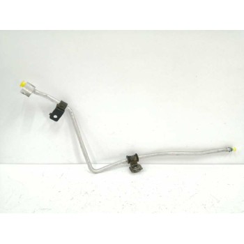 TUBOS AIRE ACONDICIONADO 