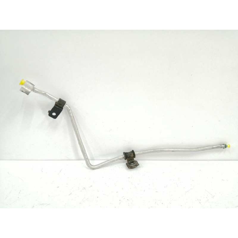 Recambio de tubos aire acondicionado para kia picanto i (sa) 1.0 referencia OEM IAM   