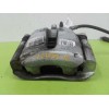 Recambio de pinza freno delantera izquierda para peugeot 2008 (--.2013) gt line referencia OEM IAM 9677584680  