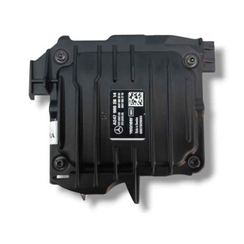 Recambio de modulo electronico para mercedes-benz gla (h247) gla 200 d (247.712) referencia OEM IAM A2479002814 CAMARA VISION DE