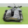 Recambio de pinza freno delantera izquierda para peugeot 2008 (--.2013) gt line referencia OEM IAM 9677584680  