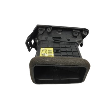 Recambio de rejilla aireadora para kia rio iv (yb, sc, fb) 1.2 cvvt referencia OEM IAM 97490H8000WK LADO DERECHO 