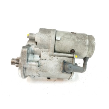 Recambio de motor arranque para hyundai sonata (nf) 2.0 crdi cat referencia OEM IAM 3610027010  