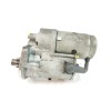 Recambio de motor arranque para hyundai sonata (nf) 2.0 crdi cat referencia OEM IAM 3610027010  