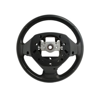 Recambio de volante para suzuki vitara 1.6 ddis glx 4x4 referencia OEM IAM 4811060P80  