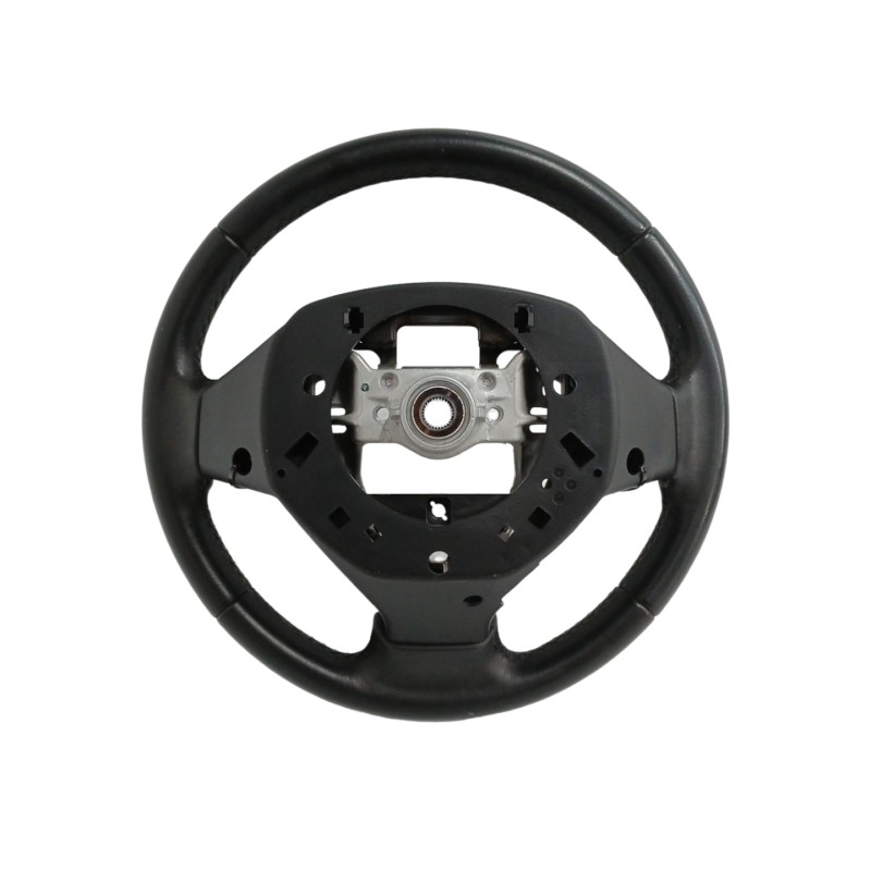 VOLANTE