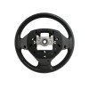 Recambio de volante para suzuki vitara 1.6 ddis glx 4x4 referencia OEM IAM 4811060P80  