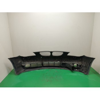 Recambio de paragolpes delantero para bmw 5 touring (e61) 520 d referencia OEM IAM 511170336941  