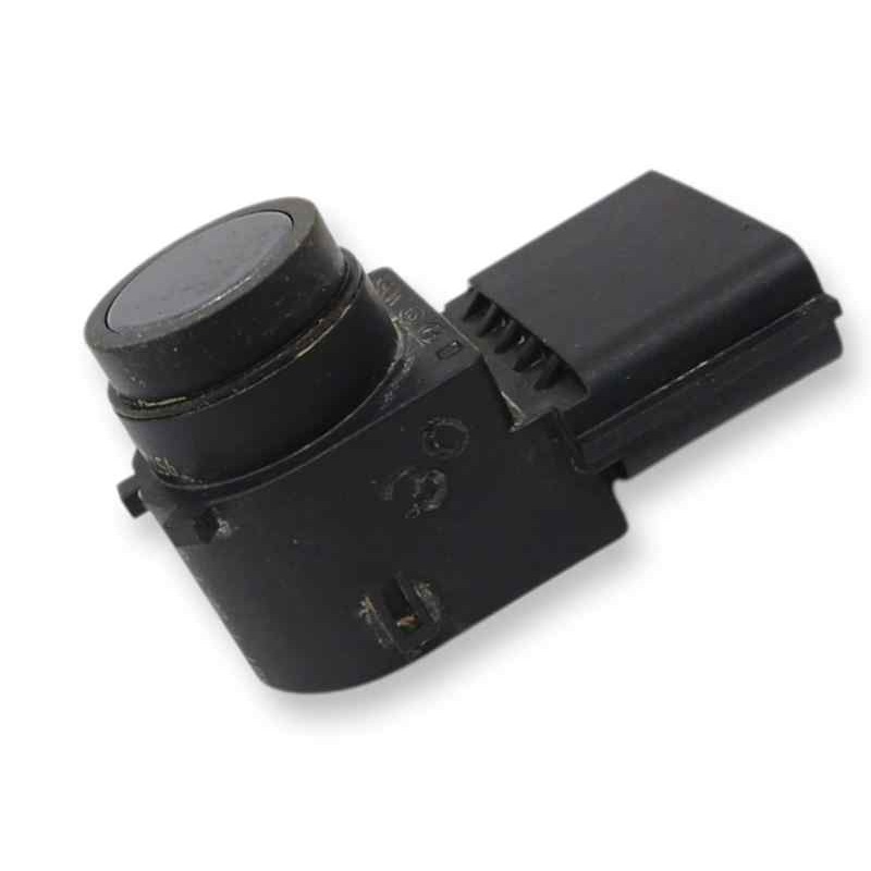 SENSOR DE APARCAMIENTO