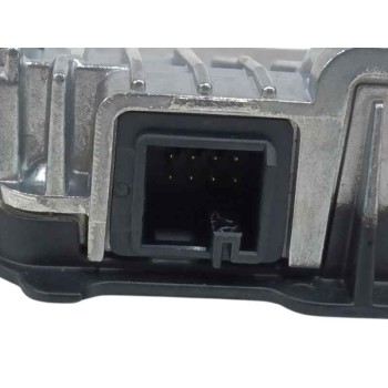 Recambio de modulo electronico para mercedes-benz gla (h247) gla 200 d (247.712) referencia OEM IAM A2479002814 CAMARA VISION DE