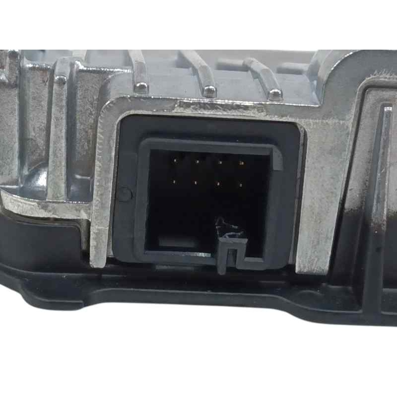MODULO ELECTRONICO CAMARA VISION DELANTERA A2479010304
