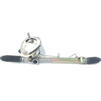 CREMALLERA DIRECCION 1X433200AF 