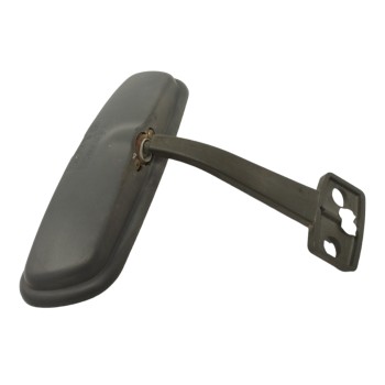 Recambio de espejo interior para suzuki ps 10 santana anibal 2.8 d referencia OEM IAM   