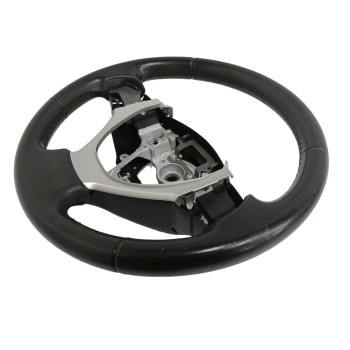 Recambio de volante para suzuki vitara 1.6 ddis glx 4x4 referencia OEM IAM 4811060P80  