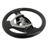 Recambio de volante para suzuki vitara 1.6 ddis glx 4x4 referencia OEM IAM 4811060P80  