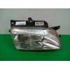 Recambio de faro derecho para peugeot partner (s1) combispace referencia OEM IAM 67723009  