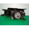 Recambio de faro derecho para peugeot partner (s1) combispace referencia OEM IAM 67723009  