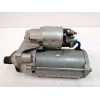 Recambio de motor arranque para peugeot 5008 1.6 e-hdi fap referencia OEM IAM 9662854180 TS22E26 