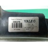 Recambio de faro derecho para peugeot partner (s1) combispace referencia OEM IAM 67723009  