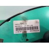 Recambio de cuadro instrumentos para citroën berlingo 1.4i x familiar referencia OEM IAM 9659364180  
