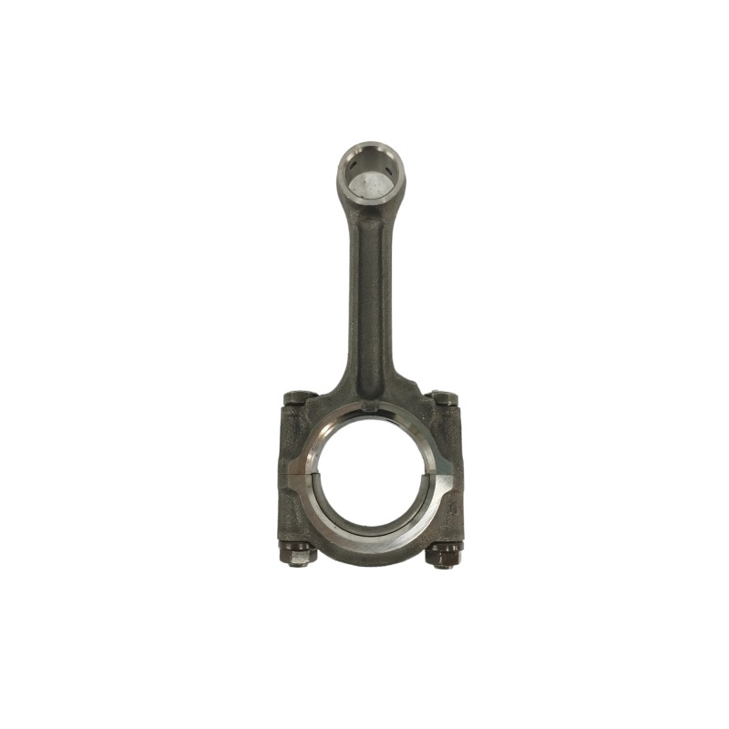 Recambio de biela para honda cb/cbf 600 / 900 hornet /cbf 1000 referencia OEM IAM 13210MFGD00  