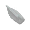 Recambio de antena para jaguar f-pace (x761) 2.0 td4 awd referencia OEM IAM FW93J9C089DB  